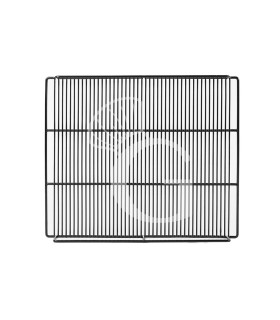 copy of Griglia plastificata 330 mm x 430 mm