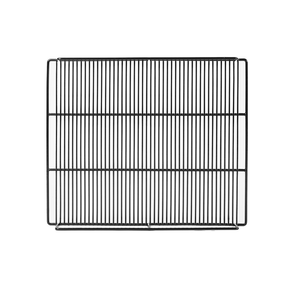 copy of Griglia plastificata 330 mm x 430 mm