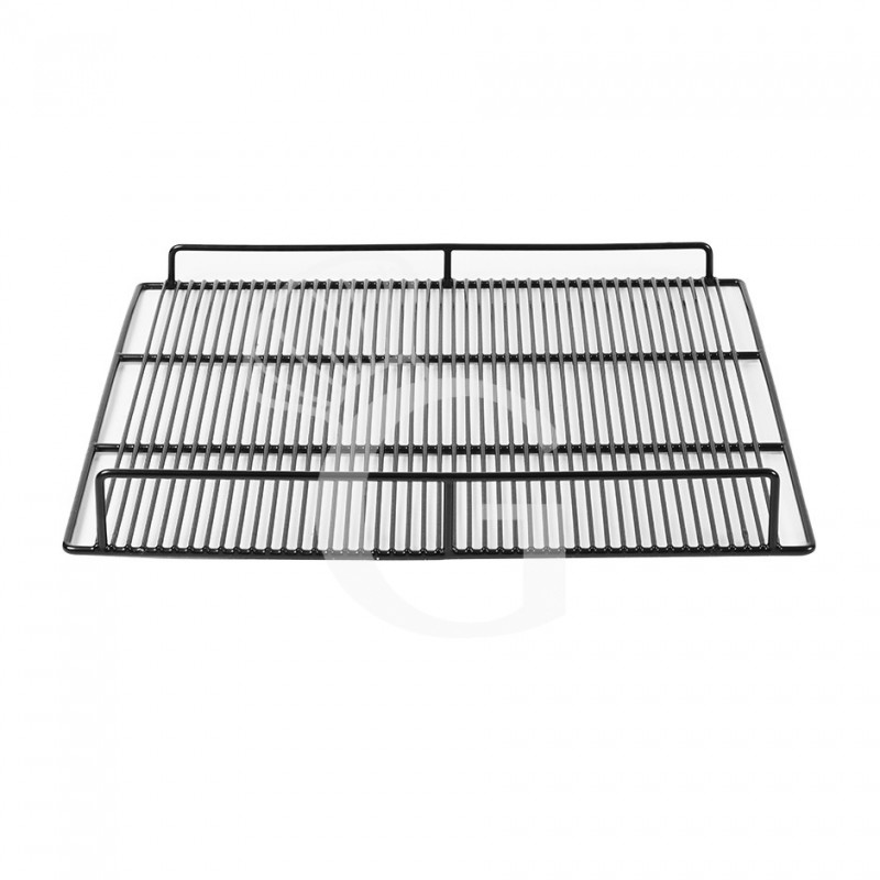 copy of Griglia plastificata 330 mm x 430 mm