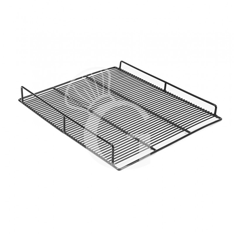 copy of Griglia plastificata 330 mm x 430 mm