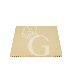 copy of Extra refrattario cielo con resistenza a vista