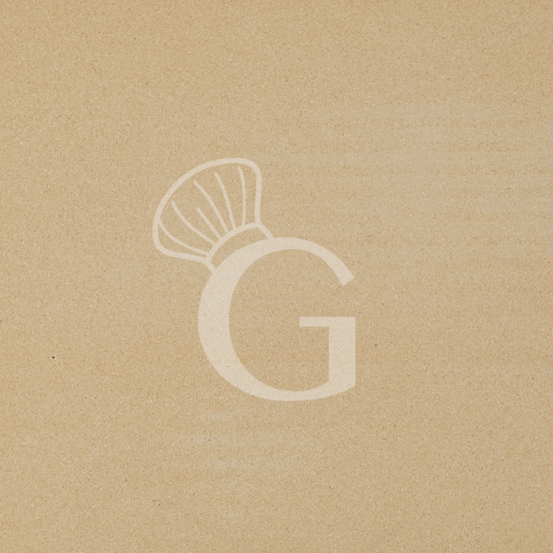 copy of Extra refrattario cielo con resistenza a vista