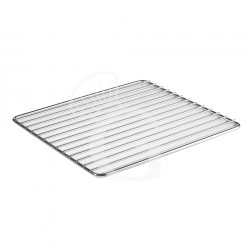 Backofengitter GN2/3, 353...