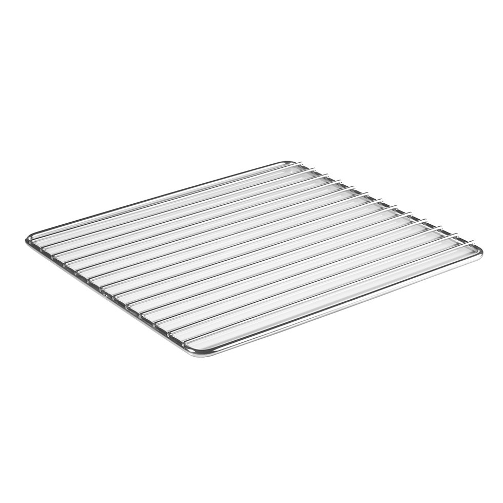 Backofengitter GN2/3, 353 mm x 325 mm