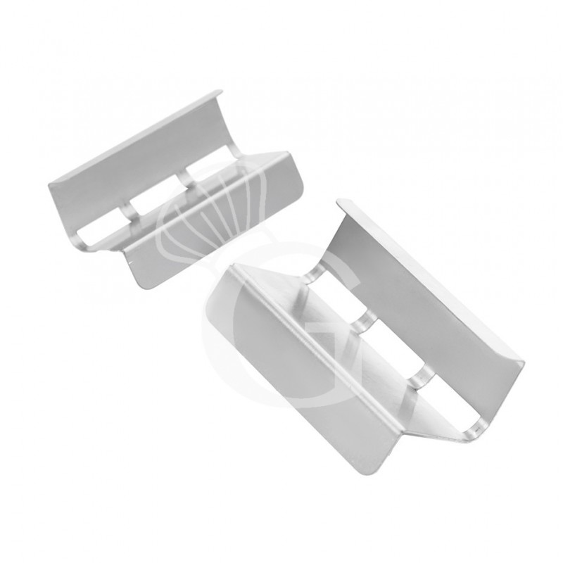 copy of Cappa Kubica a parete con motore L1200xP900xH450mm