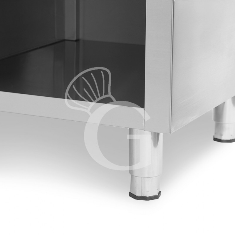 copy of Banco bar + Retrobanco Lunghezza 2metri