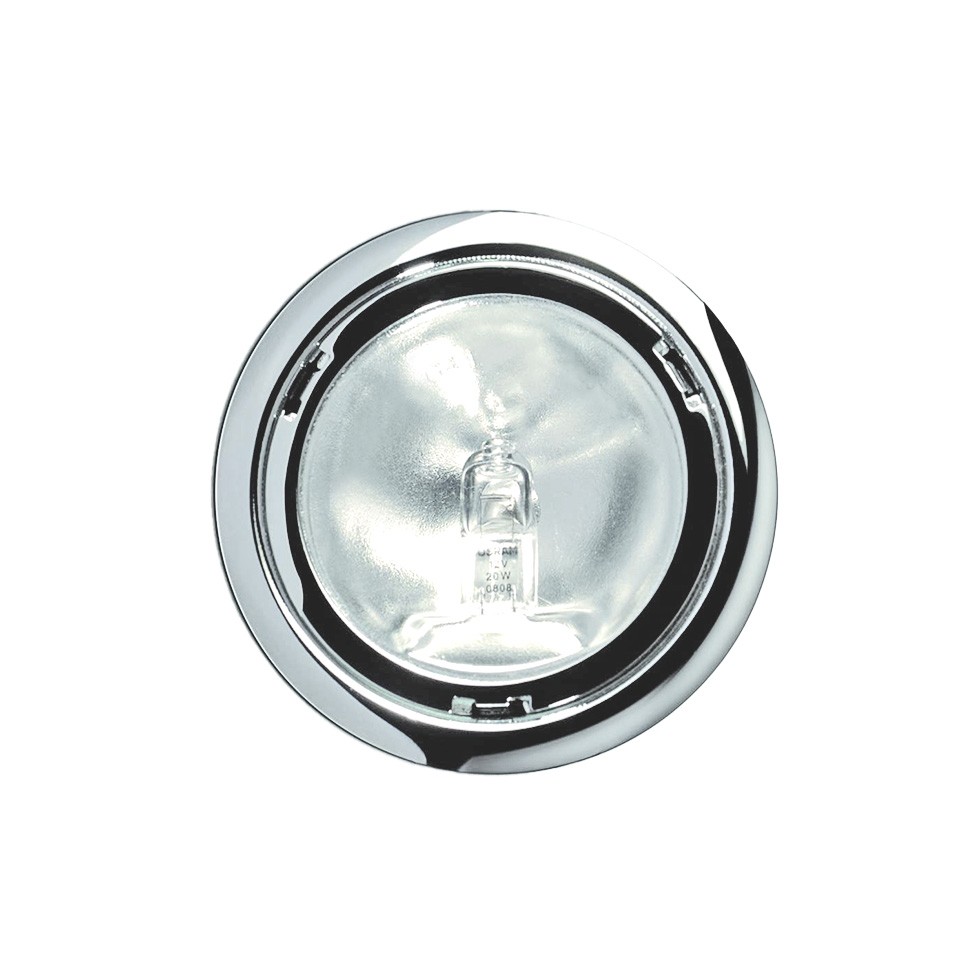 copy of Luce ad incasso 21 W, lunghezza 600 mm