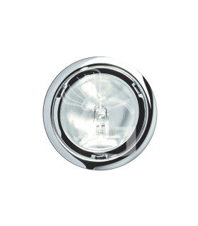 copy of Luce ad incasso 21 W, lunghezza 600 mm
