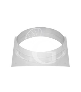 copy of Luce ad incasso 21 W, lunghezza 600 mm