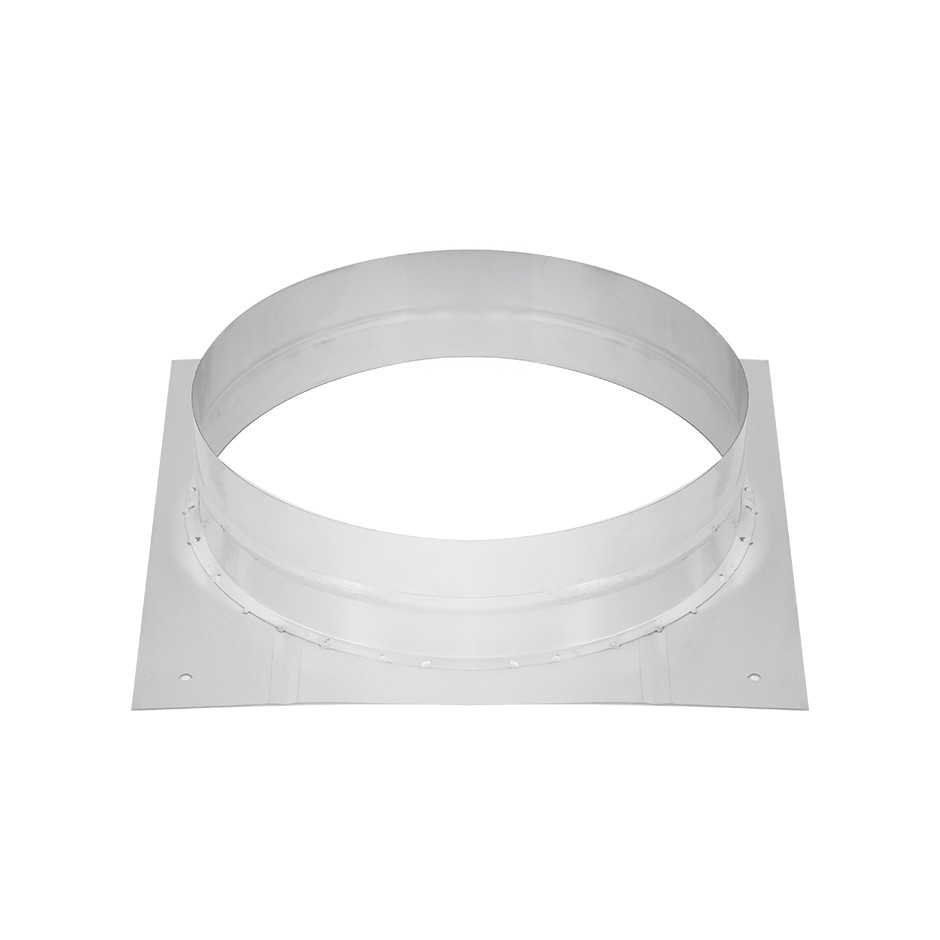 copy of Luce ad incasso 21 W, lunghezza 600 mm