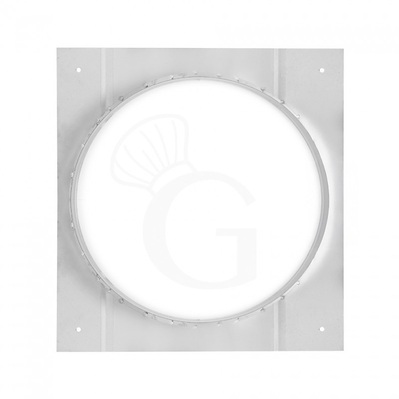 copy of Luce ad incasso 21 W, lunghezza 600 mm