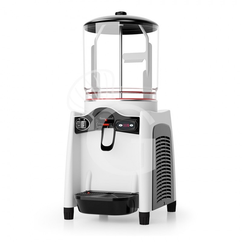 Saftdispenser/Getränkespender, 12 L, B 310 mm x T 370 mm x H 700 mm