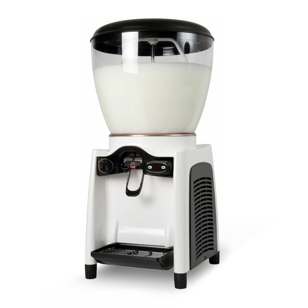 Saftdispenser/Getränkespender, 20 L, B 310 mm x T 370 mm x H 710 mm