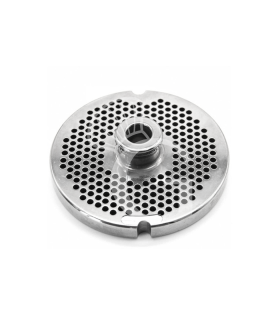 copy of Piastra diametro 8 mm