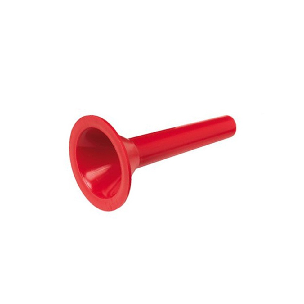 copy of Piastra diametro 8 mm