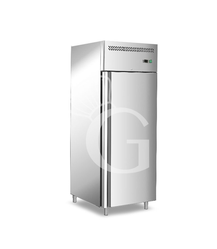 Kühlschrank für Konditoreien – Umluftkühlung – Temperatur +2°C/+8°C – 800 l