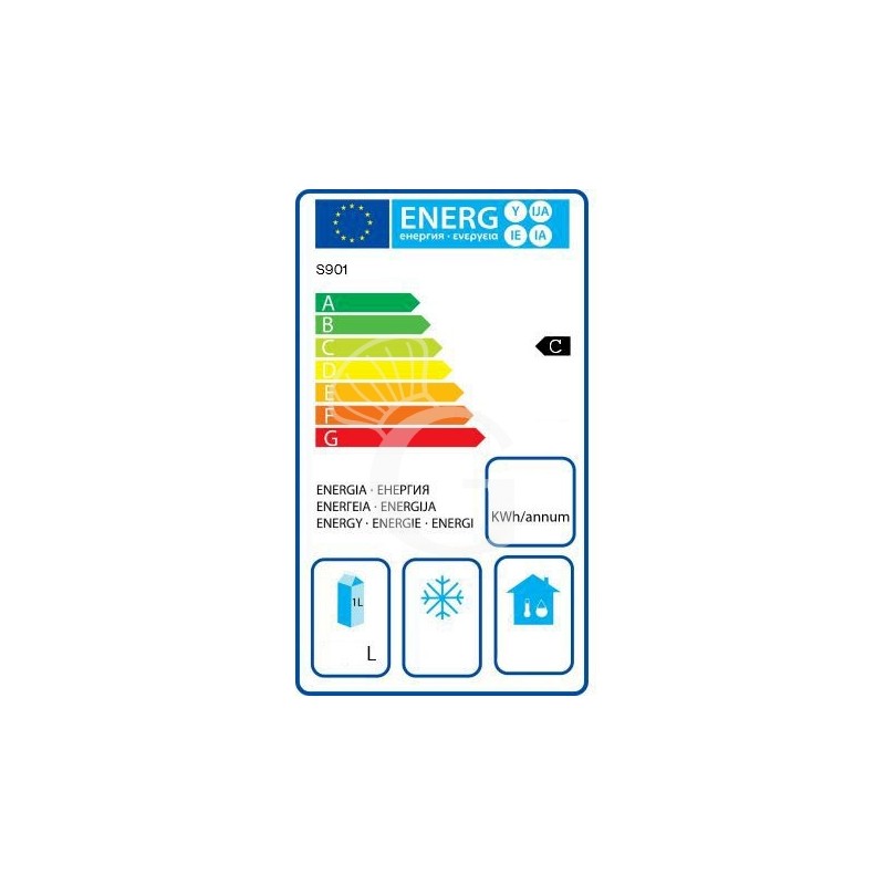 Saladette refrigerata con piano in acciaio inox