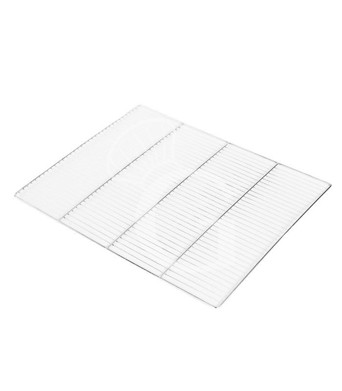 copy of Griglia plastificata GN 2/1