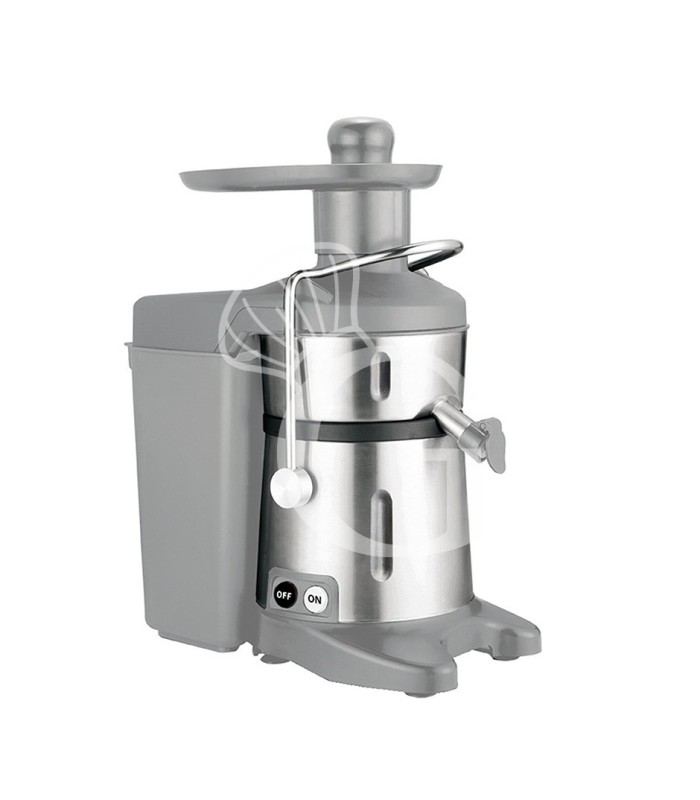 copy of Centrifuga per frutta e verdura - potenza 850 W