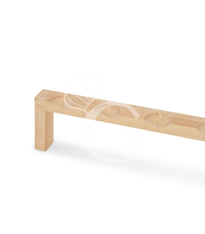 copy of Griglia plastificata 530 mm x 540 mm