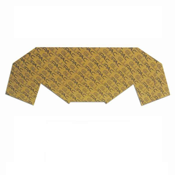 Klebeband für Insektenvernichter