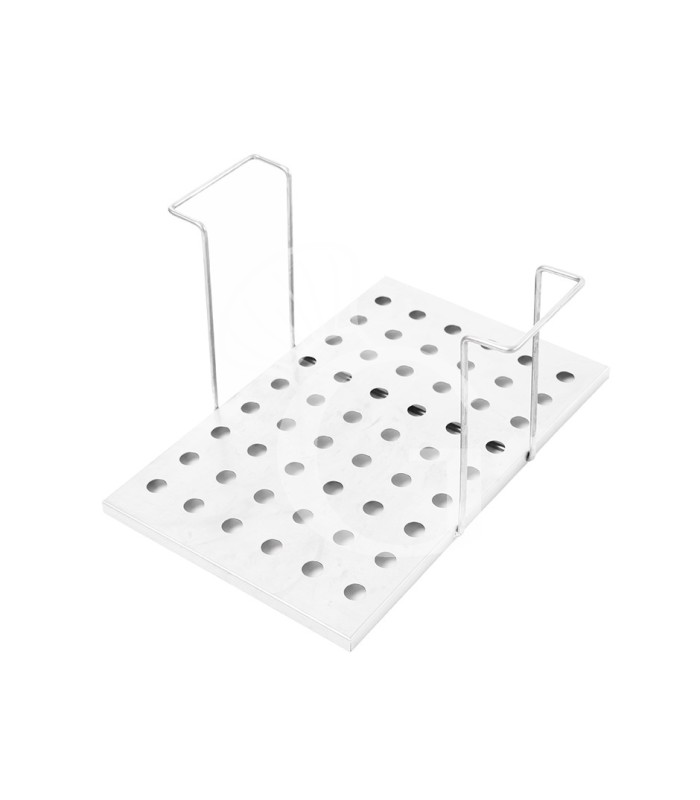 Profi Elektro-Nudelkocher, 1 Becken (14 Liter), Tischgerät (B 300 mm x T 600 mm x H 280 mm)