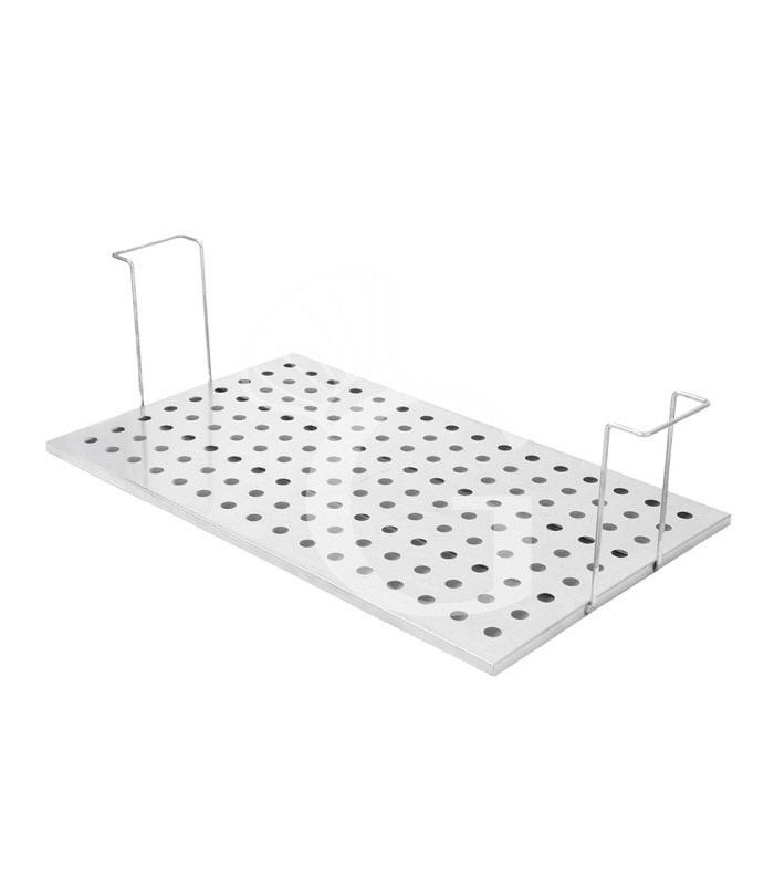 Profi Elektro-Nudelkocher, 1 Becken (40 Liter), Tischgerät (B 700 mm x T 650 mm x H 280 mm)