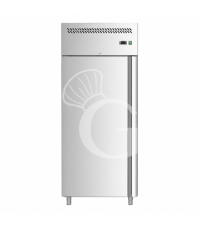 Kühlschrank für Konditoreien – Umluftkühlung – Temperatur +2°C/+8°C – 800 l