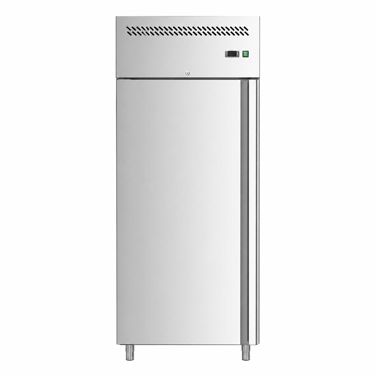 Kühlschrank für Konditoreien – Umluftkühlung – Temperatur +2°C/+8°C – 800 l