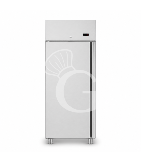 Fleischkühlschrank (700 L), Umluftkühlung, -2°C/+10°C, Energieklasse G