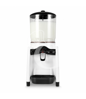 Saftdispenser/Getränkespender, 12 L, B 310 mm x T 370 mm x H 700 mm