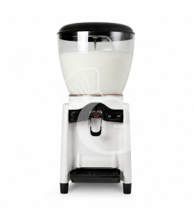 Saftdispenser/Getränkespender, 20 L, B 310 mm x T 370 mm x H 710 mm
