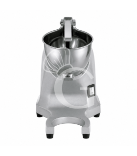 Eis-Crusher, einphasig, 350 W, B 180 mm x T 500 mm x H 270 mm