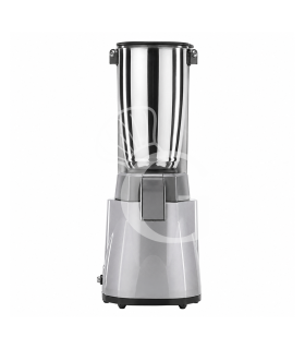 Eis-Crusher, einphasig, 150 W, B 210 mm x T 380 mm x H 490 mm