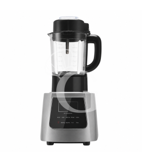 copy of Standmixer – 1 Lexan Becher – Leistung 1000 W – Kapazität 2 Liter