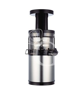 Profi Kaltentsafter/Slow Juicer  0,24 kW, B 208 mm x T 448 mm x H 228 mm