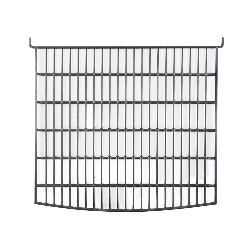 copy of Griglia plastificata GN 1/1 530 mm x 325 mm
