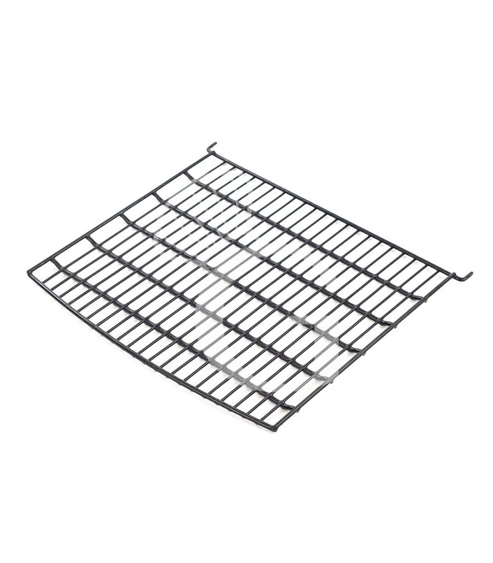 copy of Griglia plastificata GN 1/1 530 mm x 325 mm