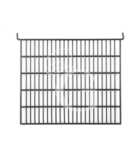 copy of Griglia plastificata GN 1/1 530 mm x 325 mm