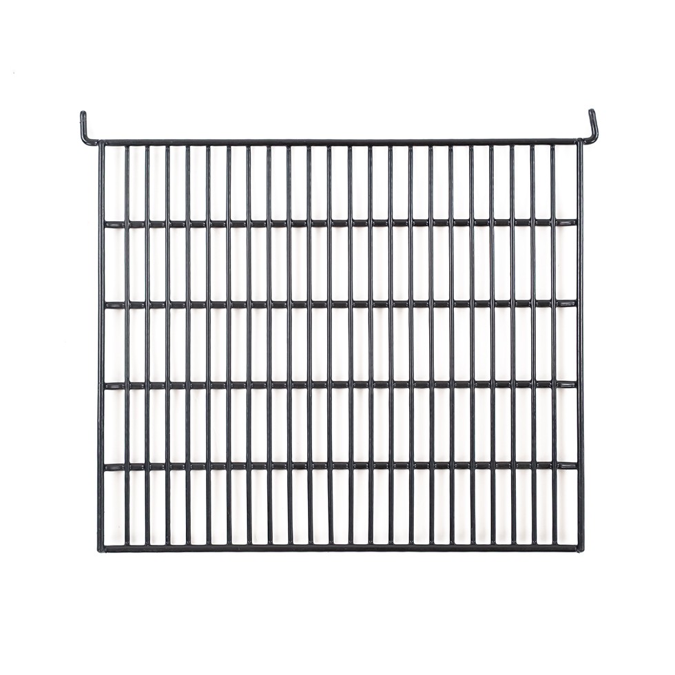 copy of Griglia plastificata GN 1/1 530 mm x 325 mm