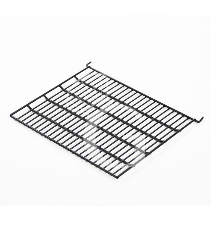 copy of Griglia plastificata GN 1/1 530 mm x 325 mm