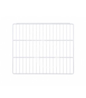 copy of Griglia plastificata 330 mm x 430 mm