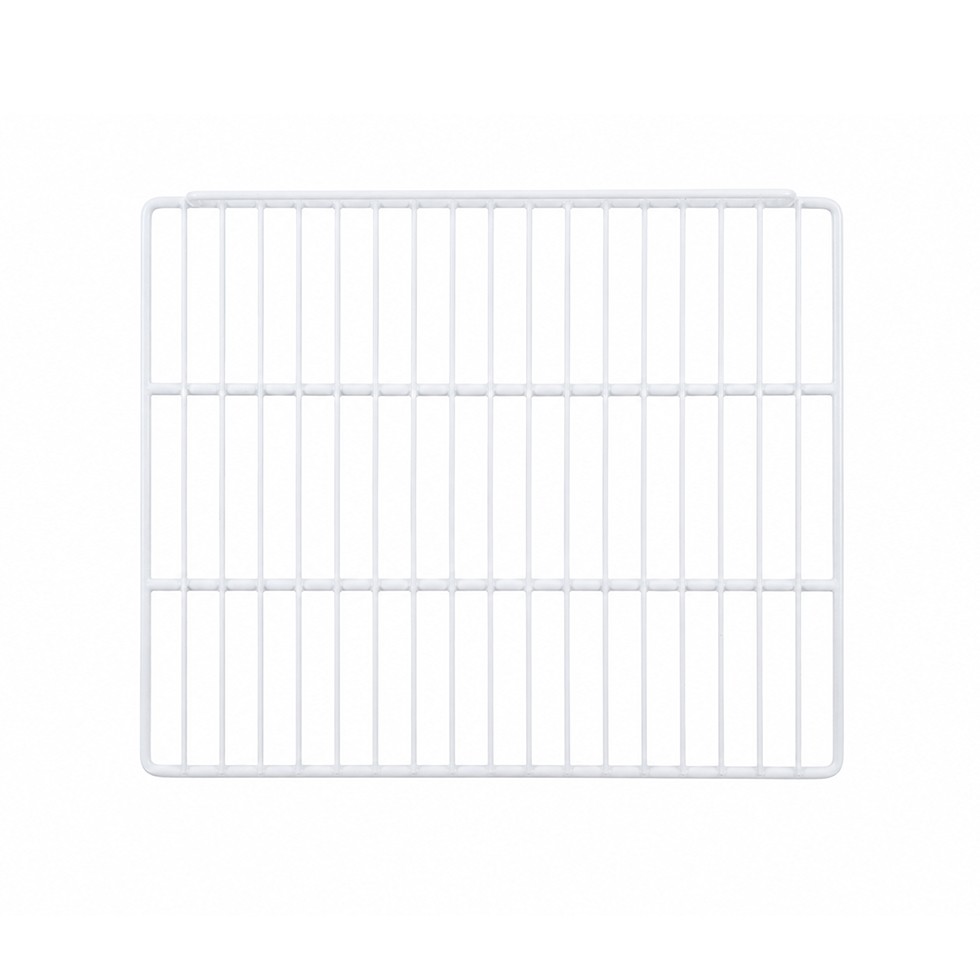 copy of Griglia plastificata 330 mm x 430 mm