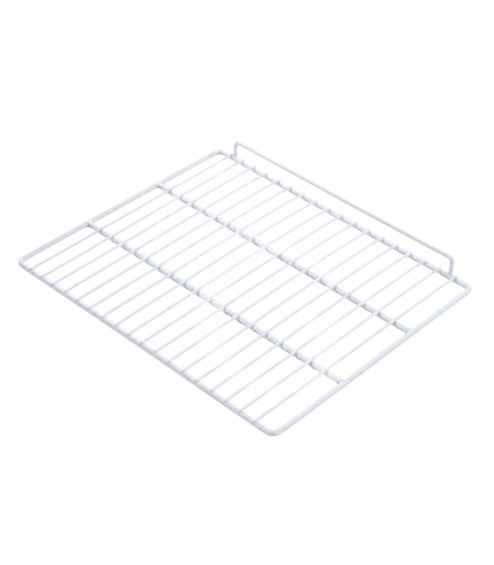 copy of Griglia plastificata 330 mm x 430 mm