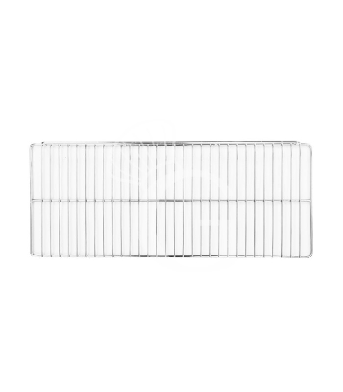Tisch-Kühlvitrine, 100 L, 0°C/+12°C, B 695 mm x T 470 mm x H 685 mm