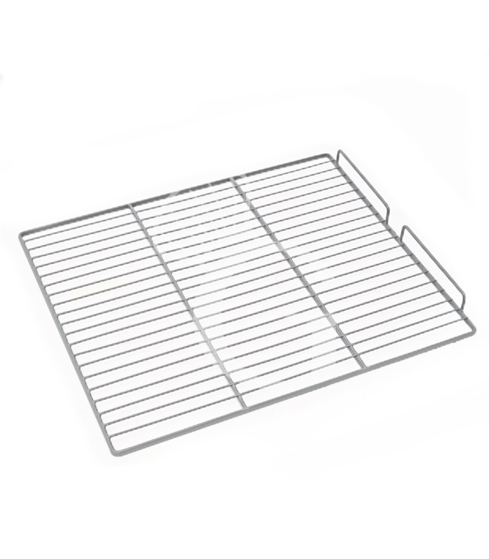 copy of Armadio refrigerato ventilato TN - porta in vetro - capacità 650 LT - tropicalizzato