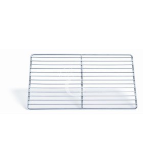 Gitter für Heißluftöfen, 433 mm x 333 mm