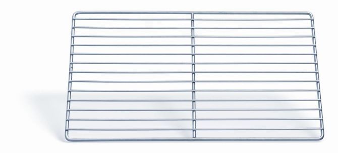 Gitter für Heißluftöfen, 433 mm x 333 mm