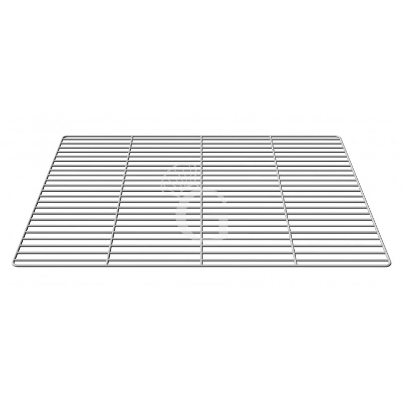 Gitter GN1/1 aus Polyethylen, 530 mm x 325 mm Gitter GN1/1 aus Polyethylen, 530 mm x 325 mm