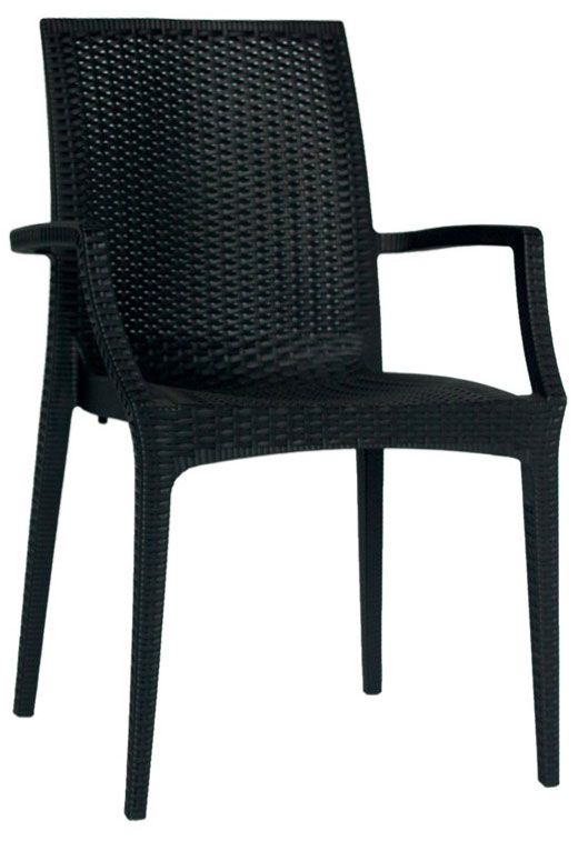 Stuhl "SOFIA", Polypropylen